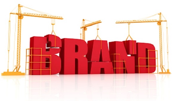 Marketing khách sạn