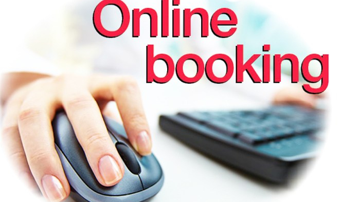 mua-tour-online