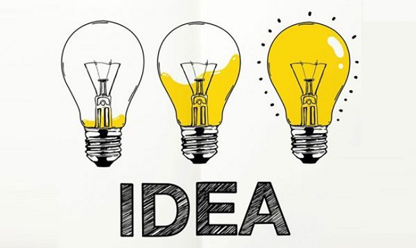 Muốn kinh doanh khách sạn cần những gì