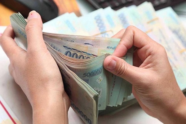 Quản lý và kinh doanh khách sạn
