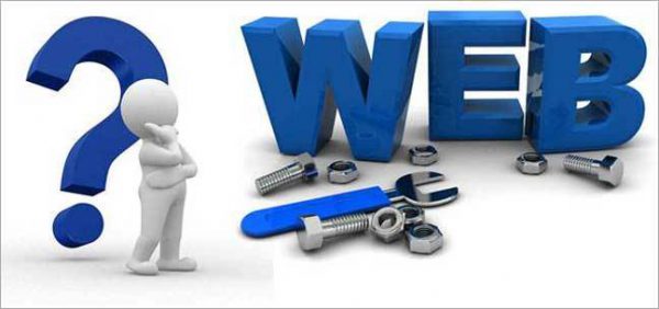 Những lợi ích mà website mang lại cho doanh nghiệp