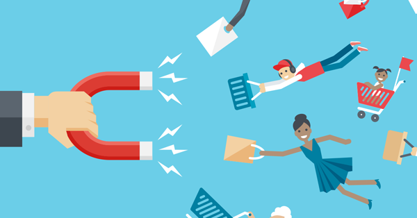 Những lợi ích mà website mang lại cho doanh nghiệp