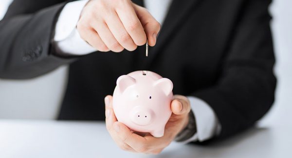 Những lợi ích mà website mang lại cho doanh nghiệp