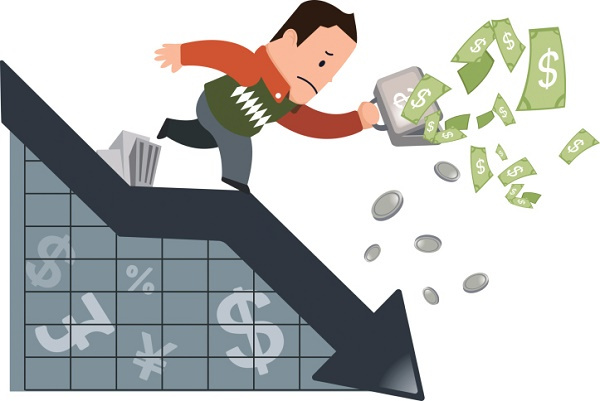 Nhượng quyền kinh doanh khách sạn