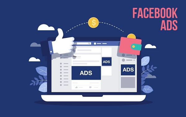 Quảng cáo khách sạn trên Facebook đơn giản, hiệu quả
