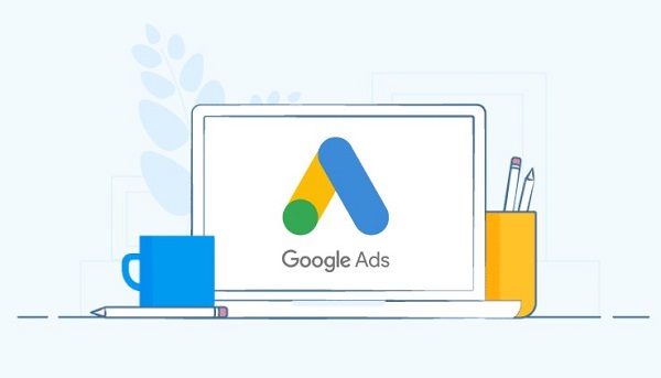 Quảng cáo khách sạn trên Google làm sao cho hiệu quả và tiết kiệm???