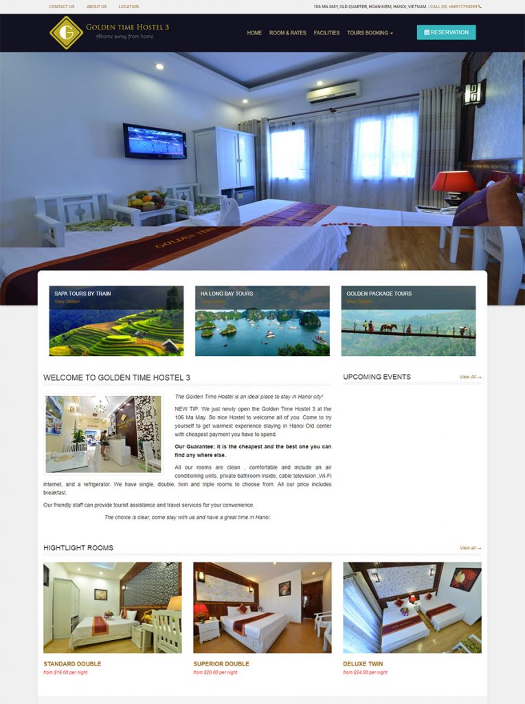 goldentimehostel3.jpg
