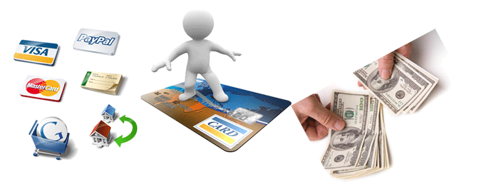 webtravel