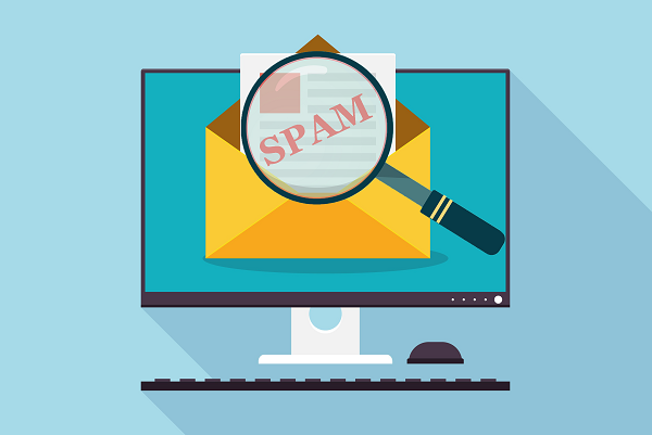 Email marketing khách sạn