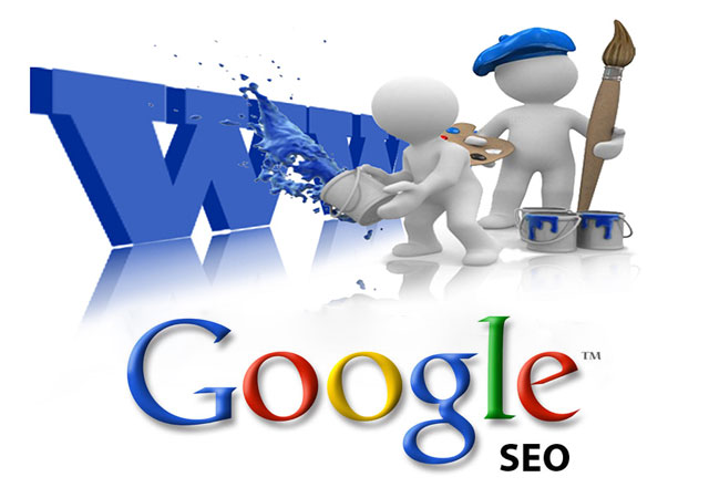 Thiết kế website khách sạn chuyên nghiệp ở Quảng Ninh - Những lợi ích mà nó mang lại